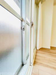 �@��d���ŉ����C�ɂȂ�ɂ����݌v