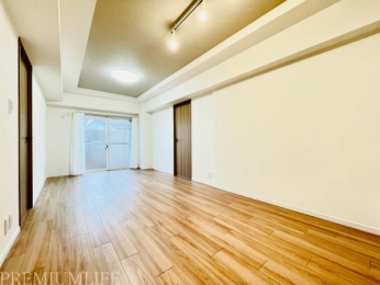 �@������͍̌��������A���邢���r���O���C����������ł��܂��B