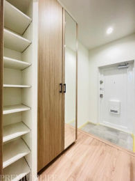 �@�S�g�������錺�ւ��o�����O�̕����`�F�b�N���ł��܂��B