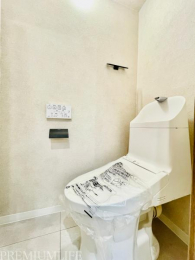 �@�E�H�V�����b�g�t���g�C���m�Y���|�����y�X�A���ł��g�����֍��ɍ���܂��B