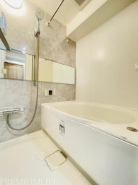 �@�Ǖ��A���������@�A�傫�ȋ��t���̍��@�\�ȗ����L���o�X�^�u�Ŕ�������܂��B