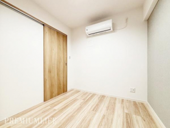 �@�G�A�R�������B���[������A�K�v�Ȃ��̂��܂Ƃ߂Ă��܂����3���̗m���ł��B