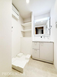 �@���[��������������肵�����ʎ��A���̎x�x���X���[�Y