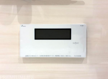 �@�ǂ������E�I�[�g�o�X�@�\�̔������������