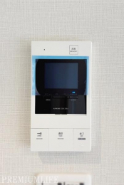 �@�茳�ŗ��K�҂��m�F�ł��A���X�̕�炵�Ɉ��S�������܂�܂��B