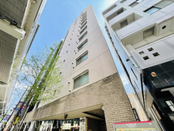 ���n�O�ώʐ^�@�y�O�������k��3���z�s�S�ւ̃A�N�Z�X�ǍD�ŉ��K�ȕ�炵�������ł��܂�