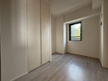 �@�x�b�h���[���⃏�[�N�X�y�[�X�Ƃ��Ďg����m���A���r���O����1�ԋ߂������Ȃ̂Ŏq�������Ƃ��Ă����S