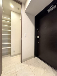 �@�_�u�����b�N�A���b�N�n���h���A�h�A�X�R�[�v�t���̌���