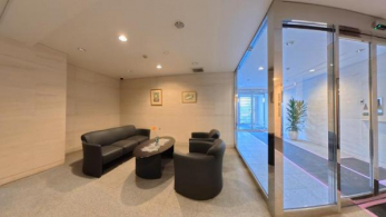 �@�Ǘ��̐��ǍD�ŋ��p�����������ۂ���A���S���ĕ�点��}���V�����ł�