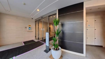 �@�������������͋C�̃G���g�����X���A���₩�Ȗ�������炵���T�|�[�g���܂�