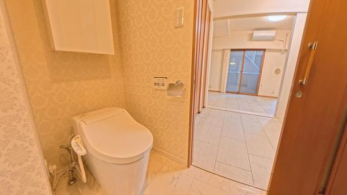 �@���������ӂ�闎�����������������͂̉��K�ȃg�C�����