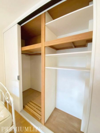 �@��e�ʎ��[������A�Ƒ��̉ו��������Ȃ������ł�����S�̎��[��