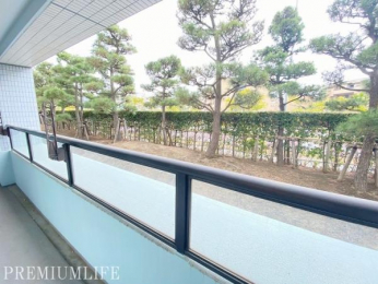 �@�o���R�j�[����͎����̍s���͂����A�͂�]�ށA�����̌i�F�B