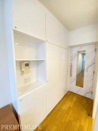 �@���r���O������ɂ͕K�v�\���Ȏ��[������A�������萮�ڂł��܂�