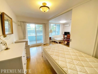 �@���r���O�ɗאڂ����m���d�؂肪����A�v���C�x�[�g��Ԃ����܂��B