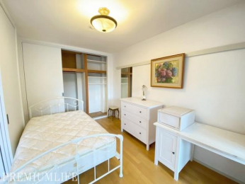 �@�m����7.5���ɂ͎��[�t���ŐQ���⃏�[�N�X�y�[�X�ɂ������߂ł�