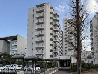 ���n�O�ώʐ^�@�y���z���w�k��5���z�ʋΒʊw�ɕ֗��ȍD���n�Ŗ����̕�炵�����K��