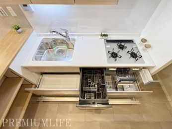 �@�����D���Ɋ������O���R������������A�@�\���ƃf�U�C���������˔������L�b�`��