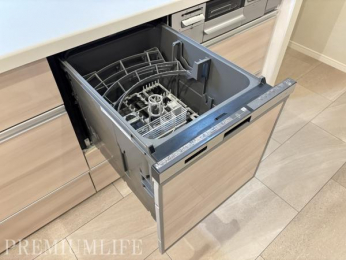 �@�H��@�t���ŉƎ����Ԃ�Z�k���A�ߐ��������B��Ƃ肠�閈����������L�b�`��