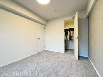 �@���[�t���Ŏ�������������ۂĂ�A�L����L�����p�ł���m��