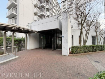 �@���������ӂ��G���g�����X���A���X�̕�炵���ʂ�܂�