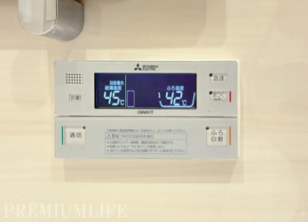 �@�A��Ԃ��x���Ȃ��Ă������������C���y���߂�A�֗��Ȓǂ������@�\�t��