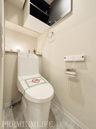 �@���[��������g������̗ǂ��͂������A�������Ə㎿������������݌v