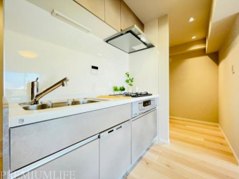 �@�����X�y�[�X���L���L�b�`�������ꂪ�ȒP�ɗ�����H�튣���@�t��