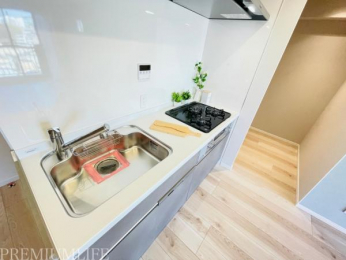 �@3���K�X�R�����E�O�����E�L�߂̃V���N���莞�Z�����ɕ֗��ȋ@�\��������