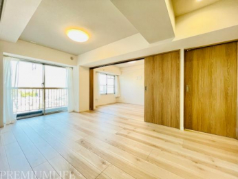 �@�ʋC���̗ǂ����r���O�ŉ��K�ɉƑ��Ƃ̂��났���Ԃ��؂ɂł��܂��B