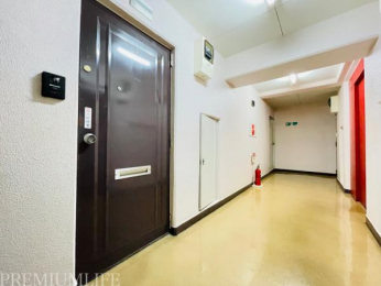 �@���֐�̋��p�����Y��ɊǗ�����Ă��܂��B