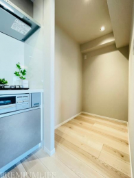 �@�①�ɂ��u����X�y�[�X�ꏊ�����Ȃ��Ԏ��Ŏg���₷��