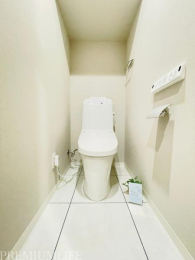 �@�E�H�V�����b�g�t���g�C���Ƃ̒��ł����ɗ���������ꏊ�Ƃ��ăV���v���Ȑ݌v