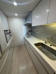 �@�򐅊�E�H�튣���@�E3���K�X�R�����E�O�����t���̍��@�\�ȃL�b�`��