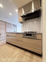 �@2�l����Œ������Ă����v�ȍL���L�b�`��