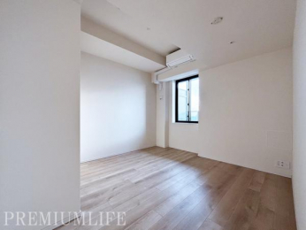 �@���邢�����������މ��K�ȗm�����