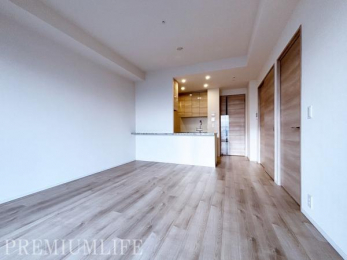 �@�傫�ȑ���������������ޖ��邢���r���O