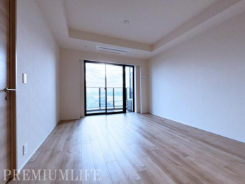 �@���r���O�ƃ_�C�j���O���q����g���₷���Ԏ��