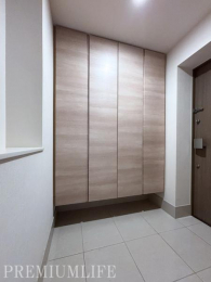 �@���邭���������ӂ��S�n�悢���փX�y�[�X