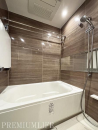 �@���������ӂ����K�ȗ������