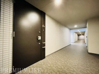 �@�z�e�����C�N�ȓ��L���݌v�ŏd�����Ə㎿������Ȃ܂��͗��q�ɂ��D���