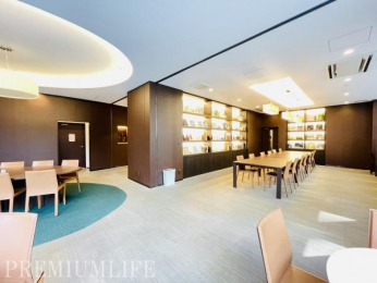 �@���邭�J���I�ȃ��r�[��Ԃ��A���K�҂ɂ��D��ۂ�^����㎿�ȋ��p���ł�