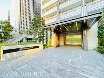 �@���������ӂ��G���g�����X��Ԃ��A�����̋A��Ԃ������̂ЂƂƂ���