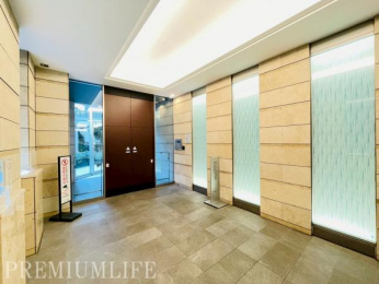 �@�������������͋C�̃G���g�����X���A���₩�Ȗ�������炵���T�|�[�g���܂�