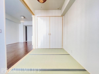 �@������肭�낰��a�̎���̘͂a���X�y�[�X