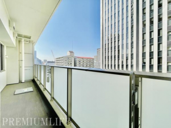 �@�i�F���������y���߂�L�X�o���R�j�[�t���ŁA��炵�ɊJ�����Ə�����