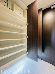 �@��e�ʃV���[�Y�N���[�N�t���ŁA���ւ܂�����������������ۂĂ܂�