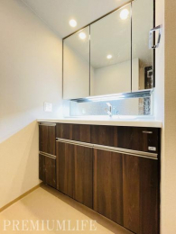 �@�L�x�Ȏ��[��������L�X���ʃX�y�[�X�ŁA�������萮�����K�ȕ�炵������