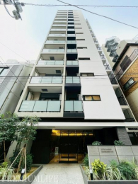 ���n�O�ώʐ^�@2020�N�z�̐V�ϐk��}���V�����B�k����10�������ŁA4�w7�H�����p�\�ȍD���n�B