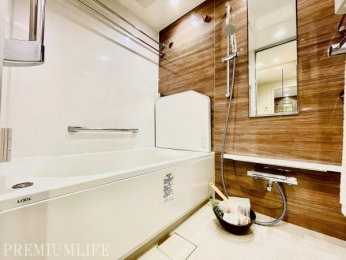 �@���������@�ƒǂ������@�\�t�ŁA���ł����K�ȃo�X�^�C�������y���݂��������܂��B